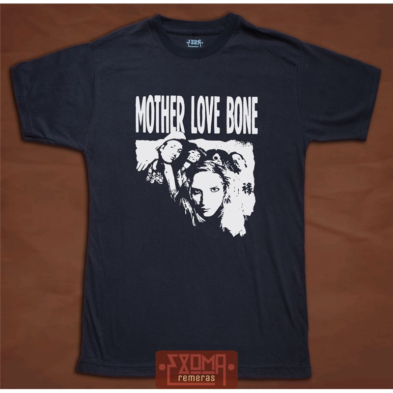 Mother Love Bone 02
