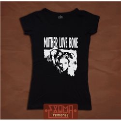 Mother Love Bone 02