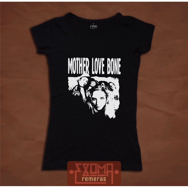 Mother Love Bone 02