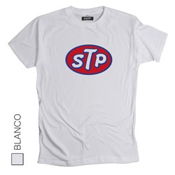 Stone Temple Pilots 03