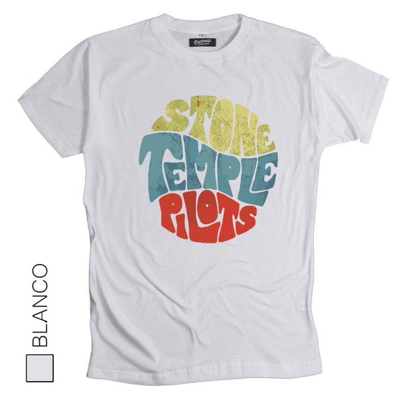 Stone Temple Pilots 04