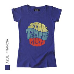 Stone Temple Pilots 04