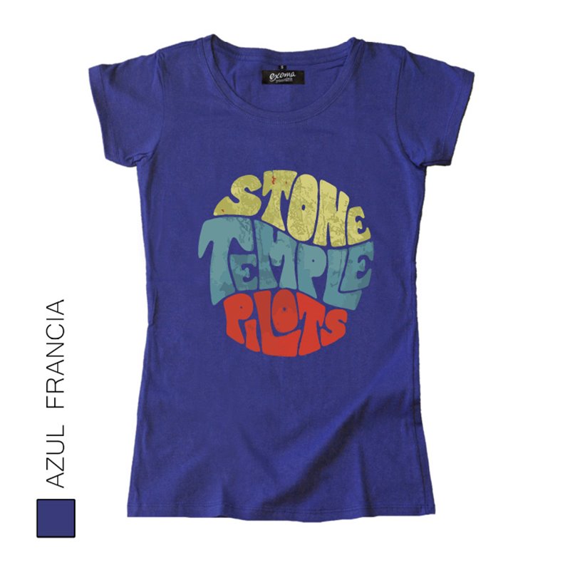 Stone Temple Pilots 04