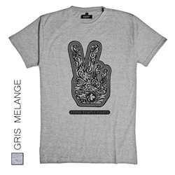 Stone Temple Pilots 05