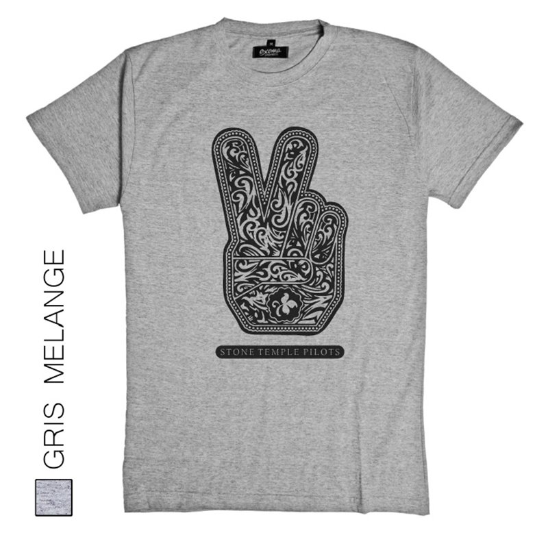 Stone Temple Pilots 05