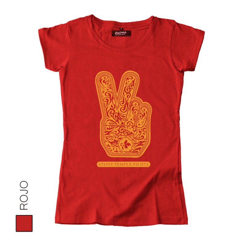 Stone Temple Pilots 05