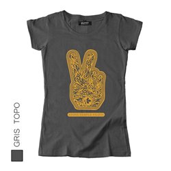 Stone Temple Pilots 05