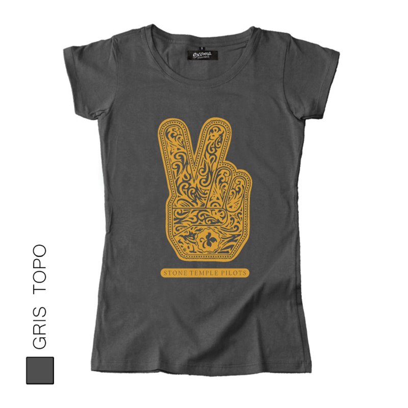 Stone Temple Pilots 05