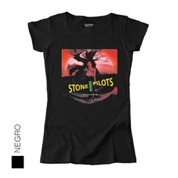 Stone Temple Pilots 06