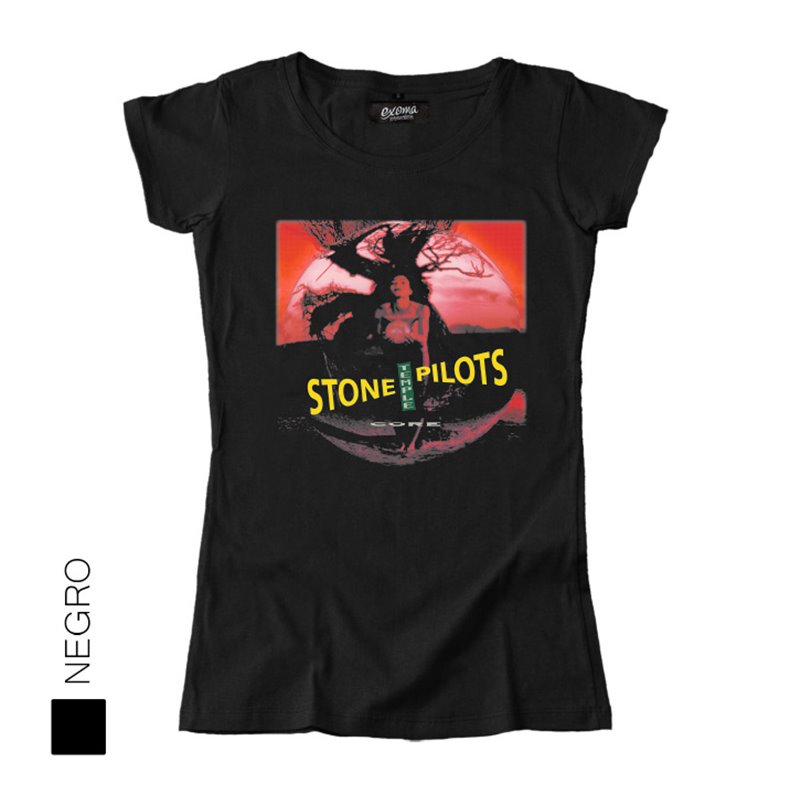 Stone Temple Pilots 06