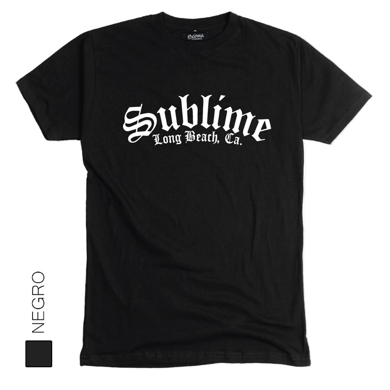 Sublime 01
