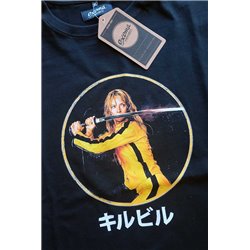 Kill Bill 08