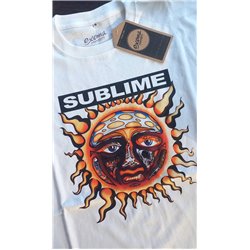 Sublime 02
