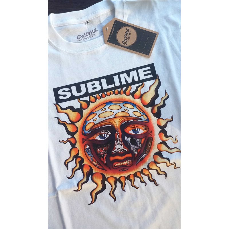 Sublime 02