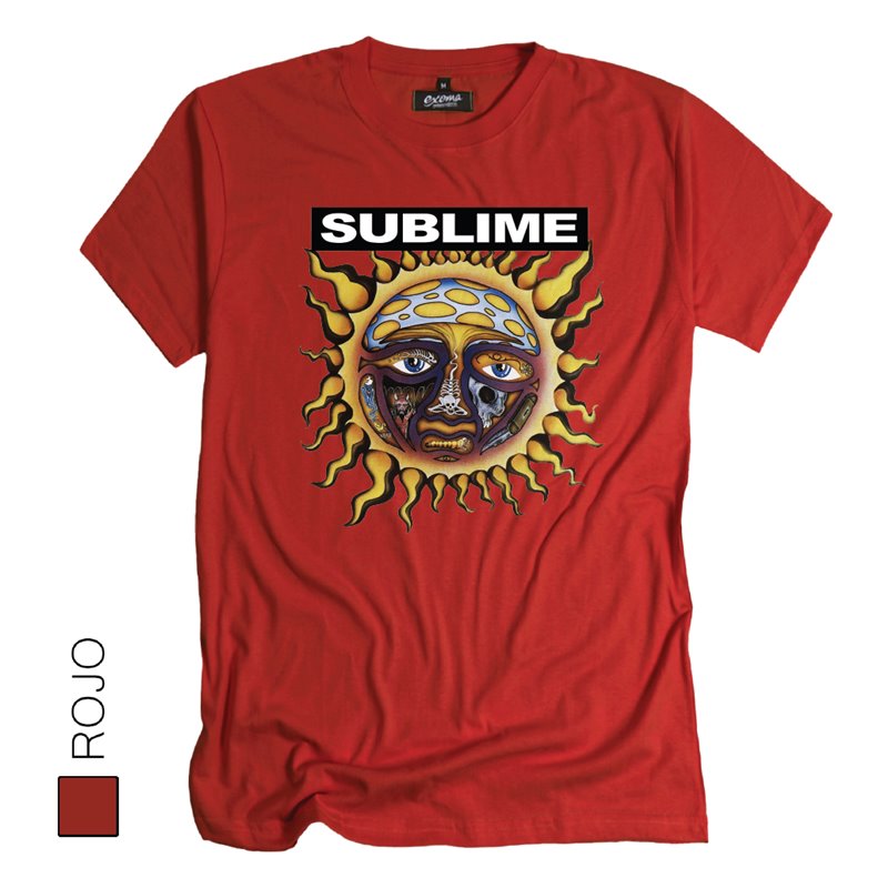 Sublime 02