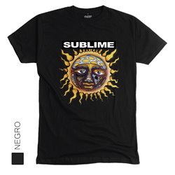 Sublime 02