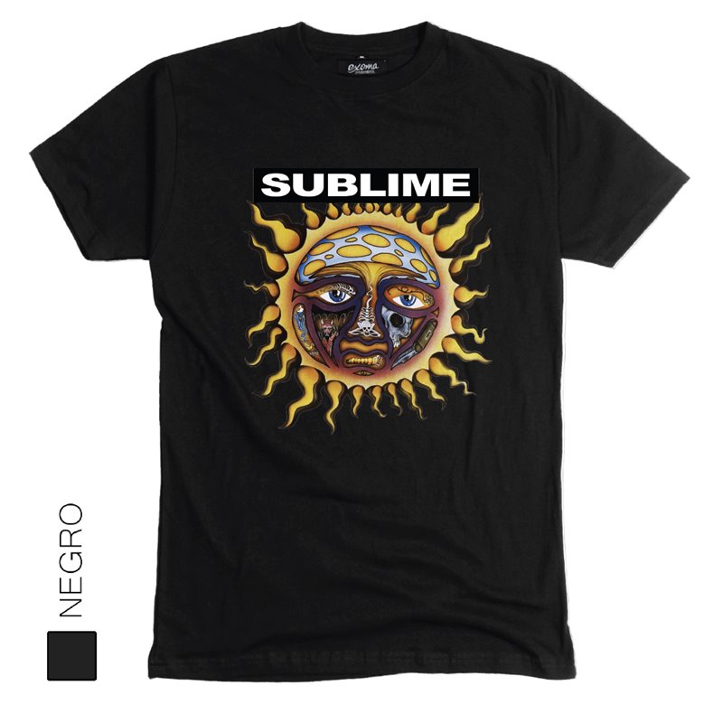 Sublime 02