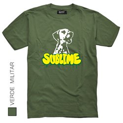 Sublime 03