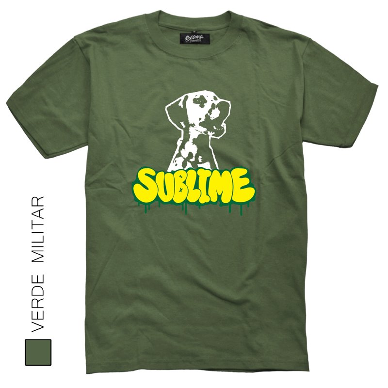 Sublime 03
