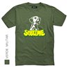 Sublime 03