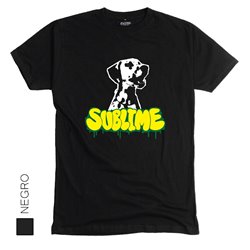 Sublime 03