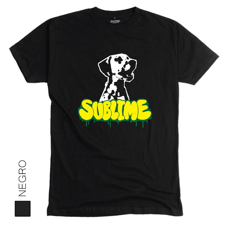 Sublime 03