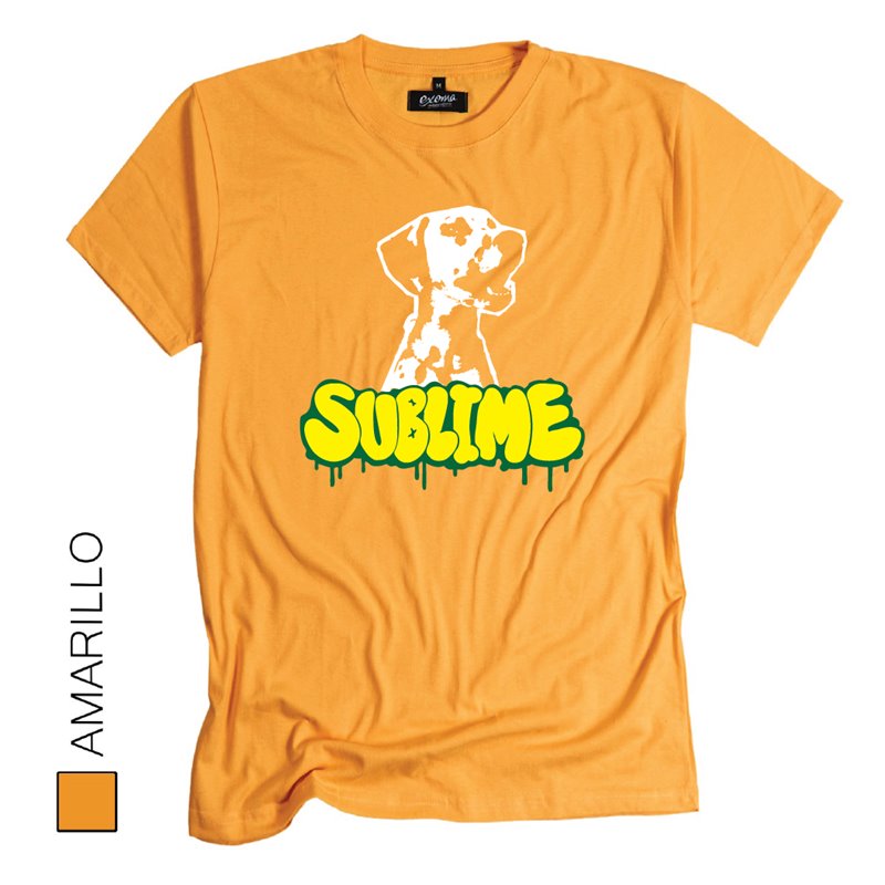 Sublime 03