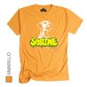 Sublime 03