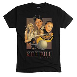 Kill Bill 04