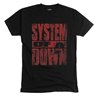System of a Down 05