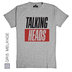 Talking Heads 01