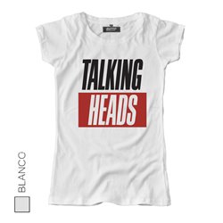 Talking Heads 01