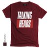 Talking Heads 01