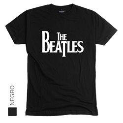 The Beatles 01