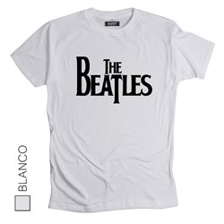 The Beatles 01