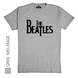 The Beatles 01