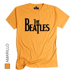The Beatles 01