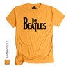 The Beatles 01