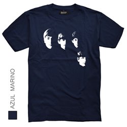The Beatles 02