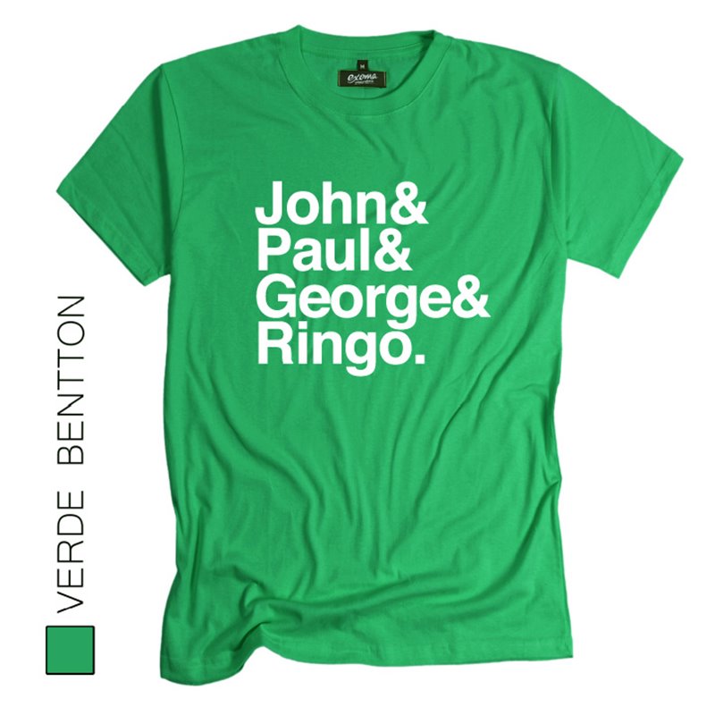 The Beatles 03