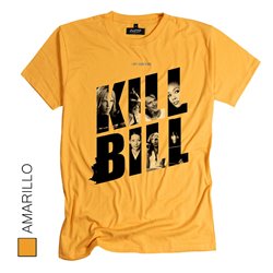Kill Bill 07