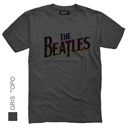 The Beatles 06