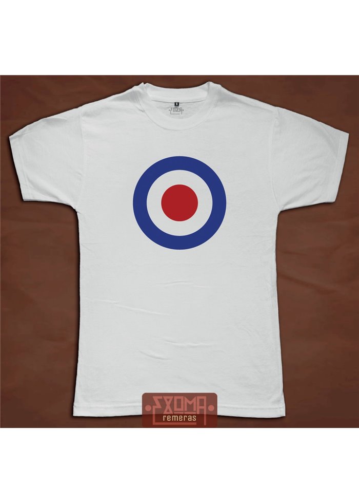 The Who 01