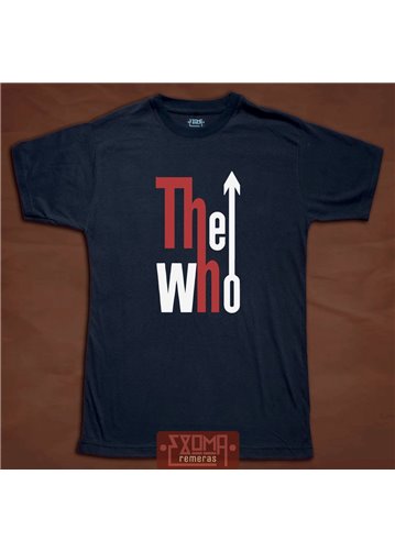 The Who 02