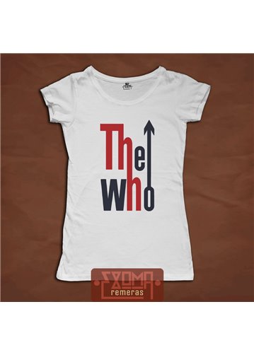 The Who 02