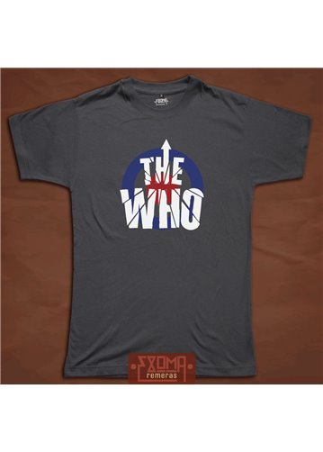 The Who 03