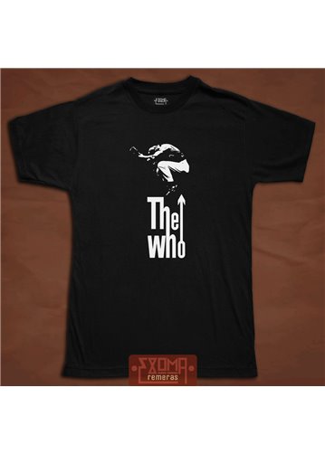 The Who 04