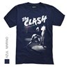 The Clash 01