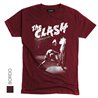 The Clash 01