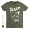 The Clash 01